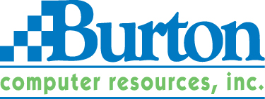 Burton Computer Resources