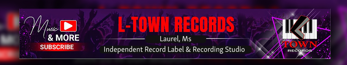 L-Town Records