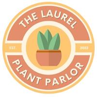 The Laurel Plant Parlor