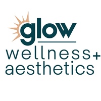 Glow Wellness & Aesthetics