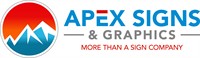 Apex Signs and Graphics