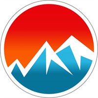 Apex Signs and Graphics