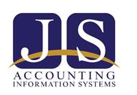 JS Accounting & Information Systems Consulting LLC