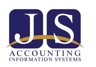 JS Accounting & Information Systems Consulting LLC