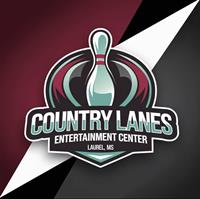 Country Lanes Entertainment Center