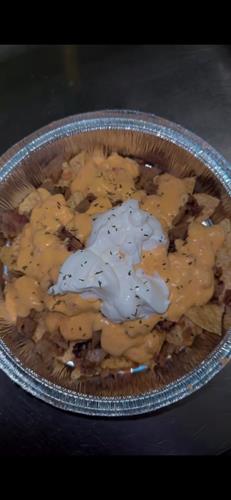 Gallery Image IMG_3661.jpeg