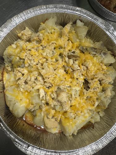 Gallery Image IMG_4428.jpeg