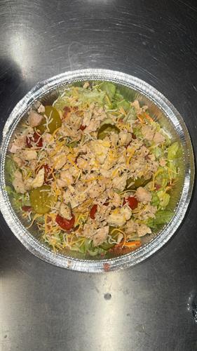 Gallery Image IMG_5656.jpeg