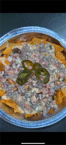 Gallery Image IMG_5814.png