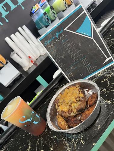 Gallery Image IMG_6152.jpeg