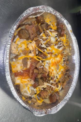 Gallery Image IMG_6153.jpeg