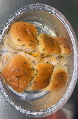 Gallery Image IMG_6154.jpeg