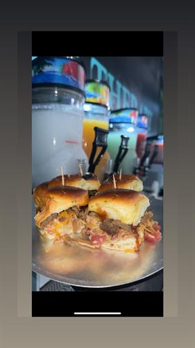 Gallery Image IMG_6155.jpeg