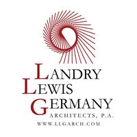 Landry Lewis Germany Architects, PA