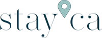Stay'ca Properties Stay'ca Properties