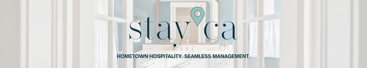Stay'ca Properties Stay'ca Properties