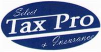 Select Tax Pro