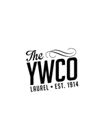Wednesdays in the Word-Women's Edition