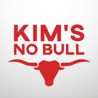 Kim's Automotive Group