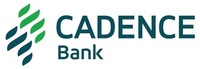 Cadence Bank