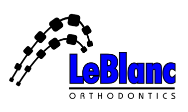 LeBlanc Orthodontics