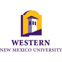 New Mexico State University Gospel Choir