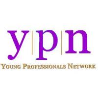 YPN Network at Noon