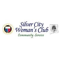 Silver City Woman's Club 3rd Annual CHARITY Golf Tournament