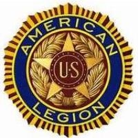 American Legion Benefit Golf Tournament