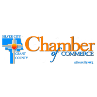 Chamber of Commerce Monthly Lunch Meeting
