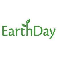 2016 Earth Day & Recycling Electronics, Etc.