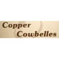 Copper CowBelles Shindig - Fiesta de Mayo