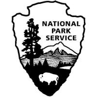 National Parks Week - free admission