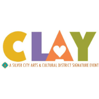 Silver City Clay Festival 2016
