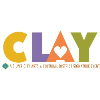 Silver City Clay Festival 2016