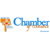 Chamber of Commerce Lunch Meeting - December 2016