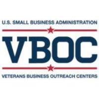 Veteran's Business Outreach Center on the Road in Silver City