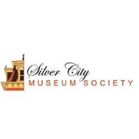 Silver City Museum Ice Cream Social