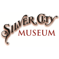 Courtyard Sale - Silver City Museum Store