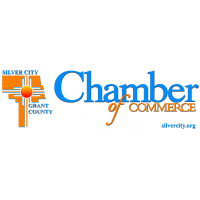 Chamber Lunch Meeting - October 2018