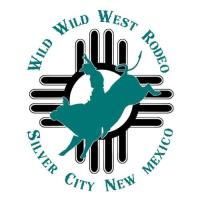 2023 Wild Wild West Pro Rodeo June 8th, 9th, 10th