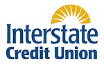 Interstate Credit Union