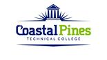 Coastal Pines Technical College