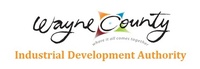 Wayne County Industrial Development Authority