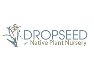 Dropseed Native Plant Nursery, LLC