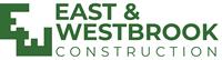 East & Westbrook Construction is Expanding!