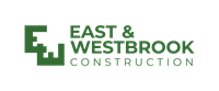 East & Westbrook Construction