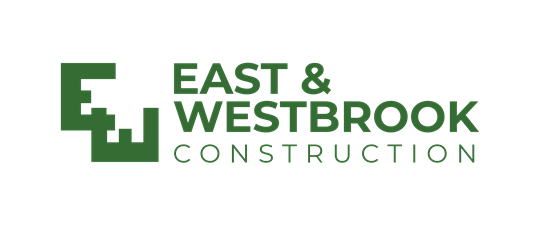 East & Westbrook Construction