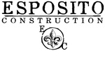 Esposito Construction Inc.