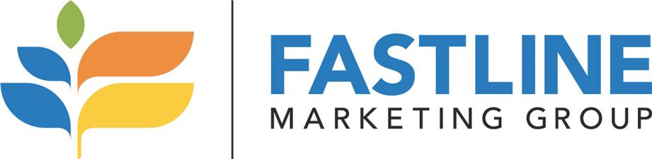 Fastline Marketing Group, LLC